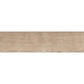 CERAMICA 15 X 60 ANGELIN NOCE CERAMICA 15 X 60 ANGELIN NOCE
