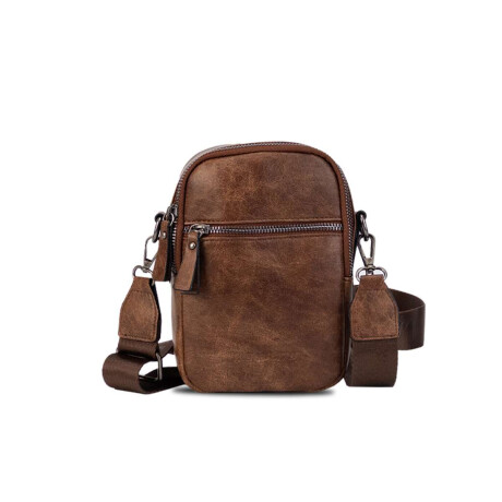 Bandolerita Amelia Habano