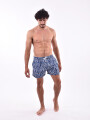 SHORT DE BAÑO JUAN ESTAMPADO 2