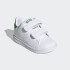 Championes Adidas Stan Smith Blanco