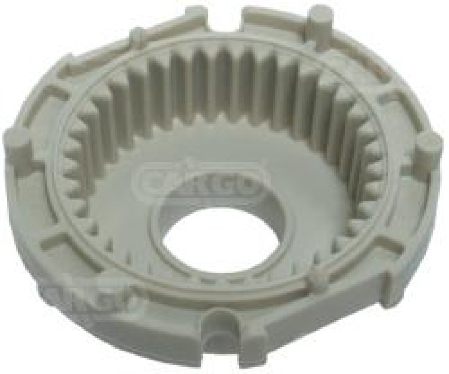 CORONA REDUCTORA FORD RANGER 37D 72EXT 47INT=LC.432 UNIFAP 