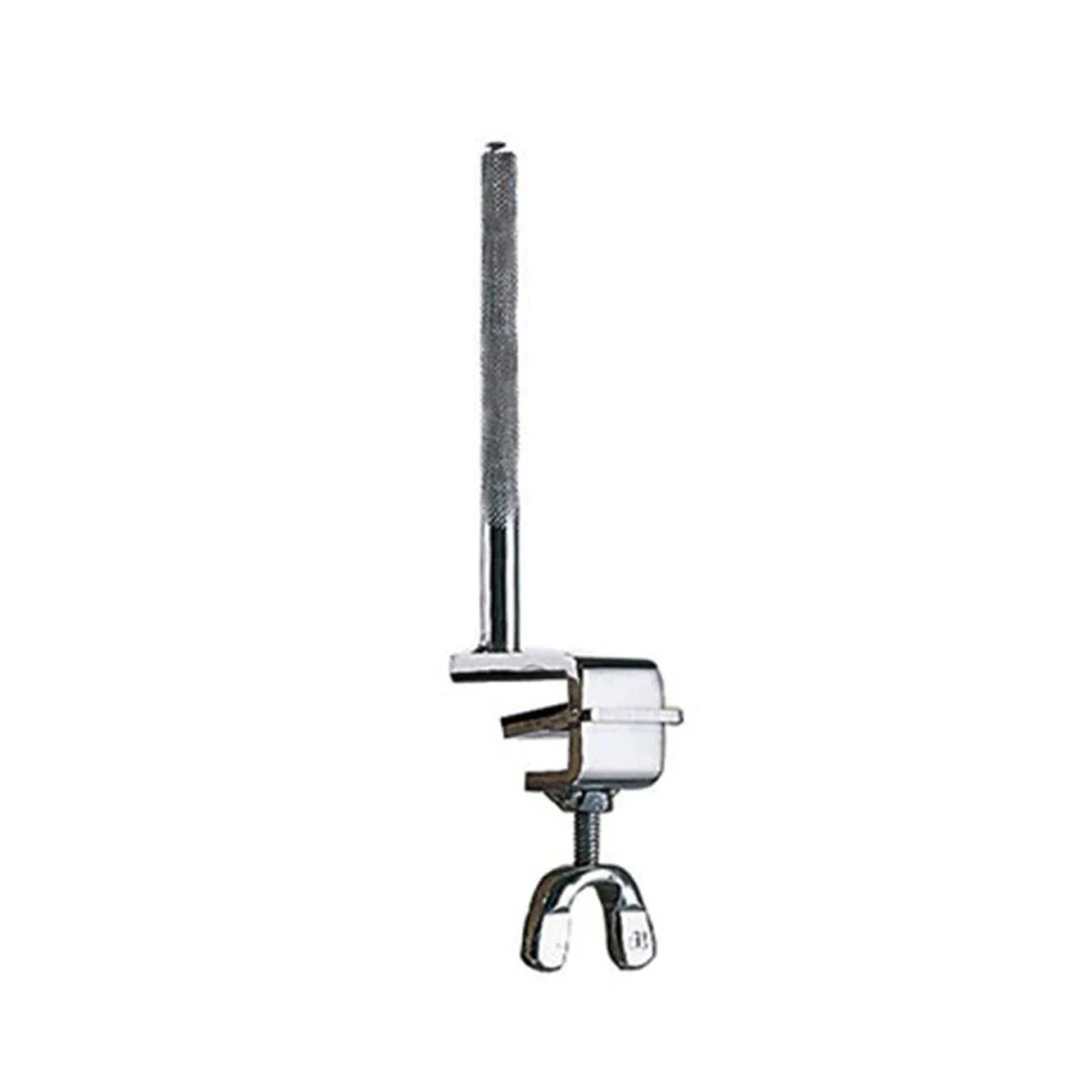 Soporte Cencerro Lp Lp338 Bombo 