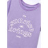 BLUSA MM FEM XABEN