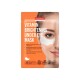 MASCARILLA PUREDERM OJERAS ILUMINADORA x 30un MASCARILLA PUREDERM OJERAS ILUMINADORA x 30un