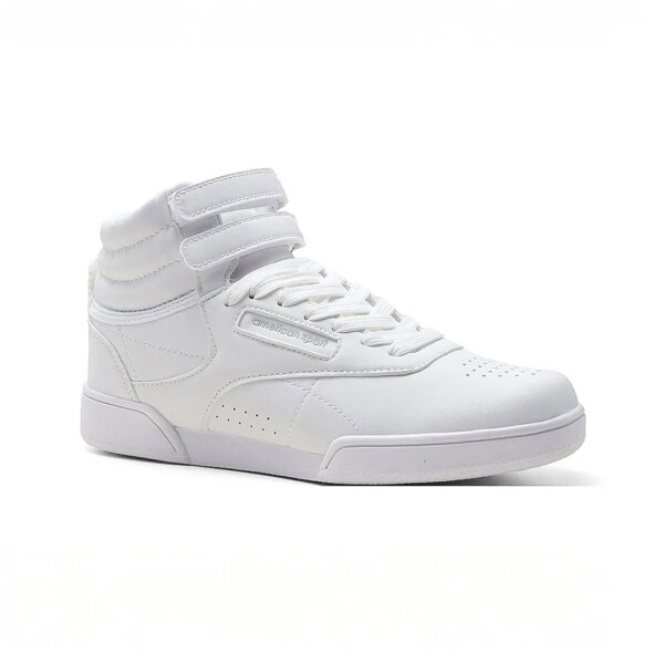 CIRO SPORT - AMERICAN SPORT BLANCO