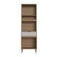 KIT COCINA 4 PUERTAS 1 CAJON MIEL/ARENA KIT COCINA 4 PUERTAS 1 CAJON MIEL/ARENA