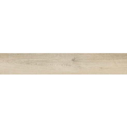 PORCELANATO RECTANGULAR 20X120 MATE BEIGE MADERADO GAMAS DE BEIGE