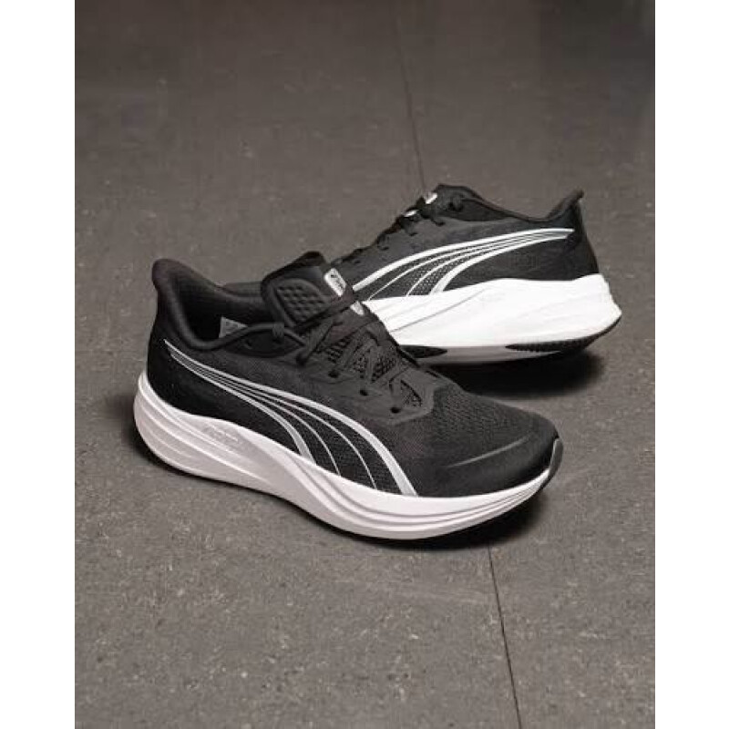 Calzado Puma 313382/01 Calzado Puma 313382/01