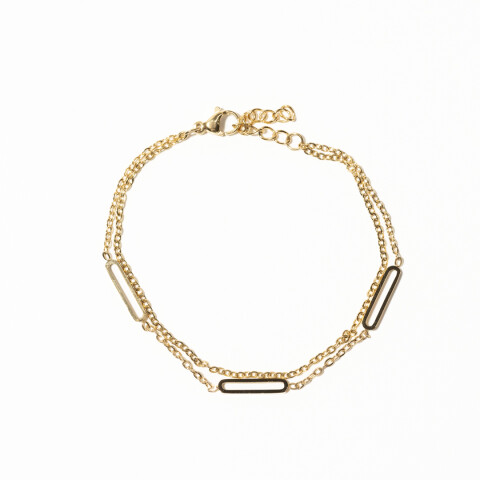 PULSERA EVOLET PULSERA EVOLET