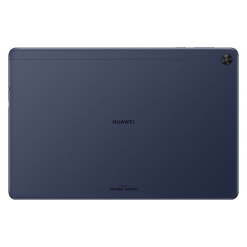 Tablet Huawei Matepad T10s 32gb Azul Tablet Huawei Matepad T10s 32gb Azul