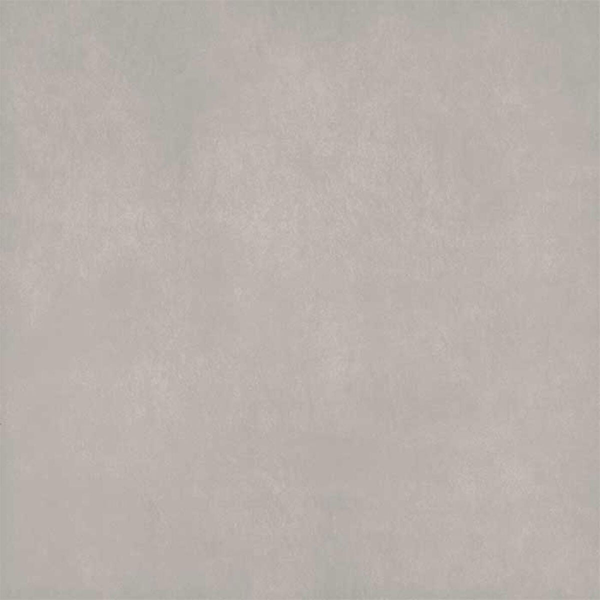 Ceramica Piso 45X45 Cementicio Gris Acetinado Sin Rectificar 