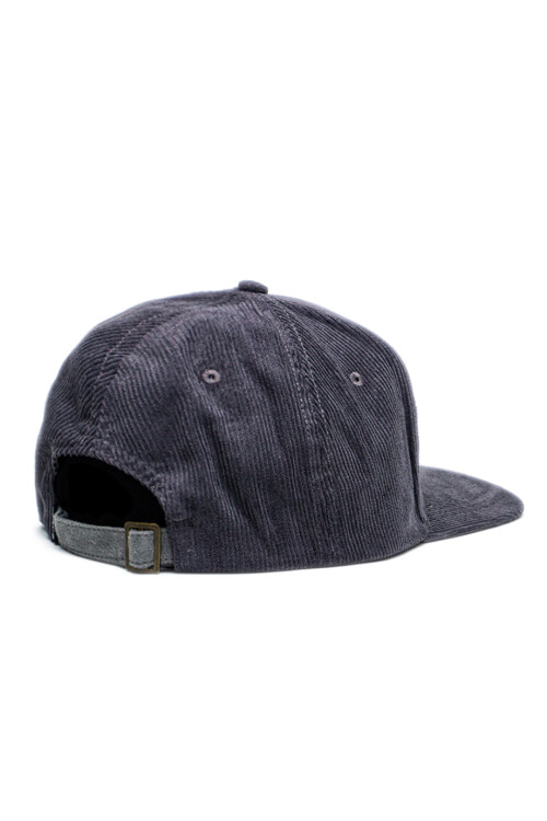 Gorro Textured O'Neill Urban Gris