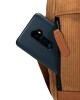 Cabaia Mochila Backpack - Adventurer Dubaï Ric Cabaia Mochila Backpack - Adventurer Dubaï Ric