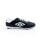 Championes Touch FG Umbro Hombre 029