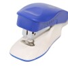 MAQUINA ABROCHADORA KANGARO TRENDY 10 MAQUINA ABROCHADORA KANGARO TRENDY 10