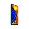 Xiaomi Poco F4 6gb 128 Gb Green Xiaomi Poco F4 6gb 128 Gb Green