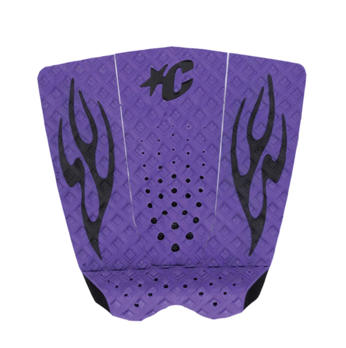 Pads Creatures Griffin Colapinto Lite Ecopure - Violeta 