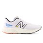 Fresh Foam X EVOZ v3 - Hombre White