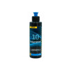 POLARSHINE 10 ABRILLANTADOR FINO POLARSHINE 10 ABRILLANTADOR FINO