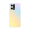 Oppo Reno7 256GB/8RAM Gold Oppo Reno7 256GB/8RAM Gold