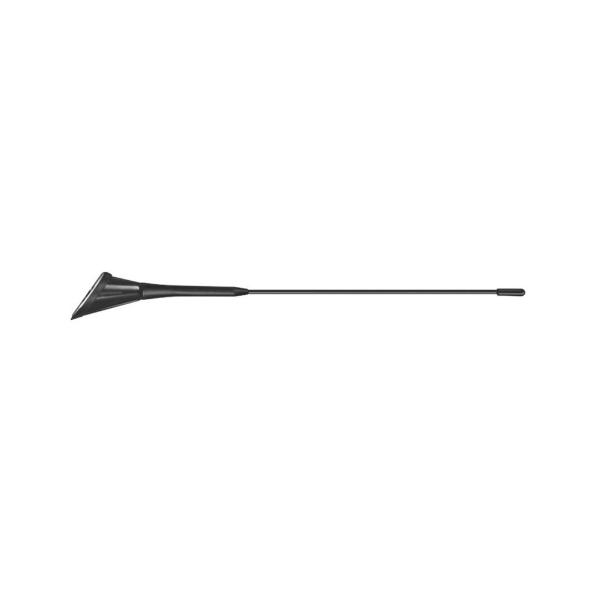 ANTENA 