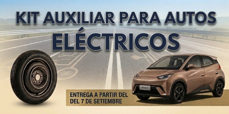 Hometercio3 Descuentos