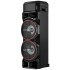 Parlante Activo Torre Lg Xboom Rn9 PARLANTE LG RNC9