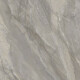 Porcelanato Marmolado Mate Acetinado Rectificado 81x81 GAMAS DE GRIS