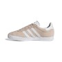 Gazelle J - Unisex Pink