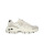Championes DLites Hiker Beige