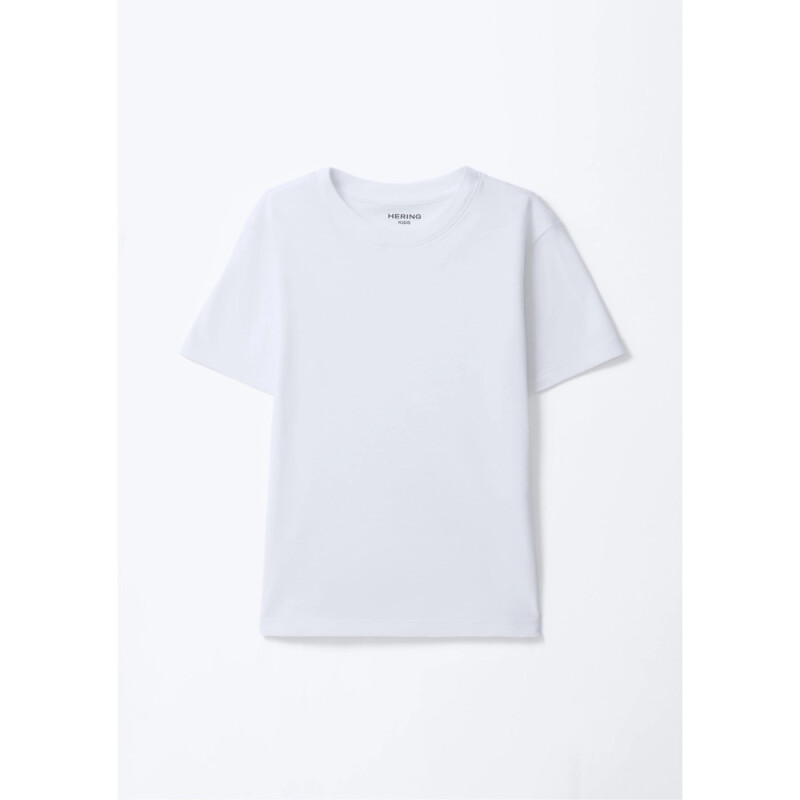 CAMISETA MM MASC N0AEN