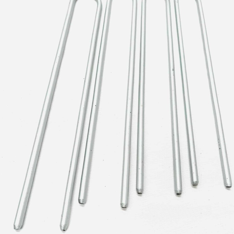 Arco de Fútbol Plástico Grande 1.60 x 1.35 m Arco de Fútbol Plástico Grande 1.60 x 1.35 m