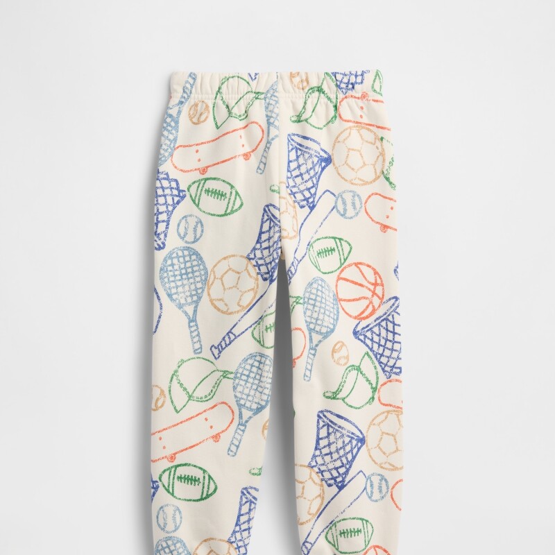 V-FA NVLTY LOGO JGR FLURRY