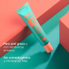 Tratamiento Facial Antiacné Acniben® On The Spot 15ml