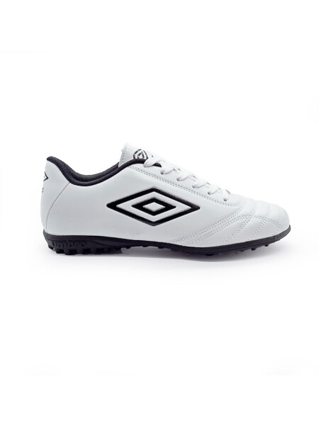 Calzado Classic II TF Umbro Hombre 092