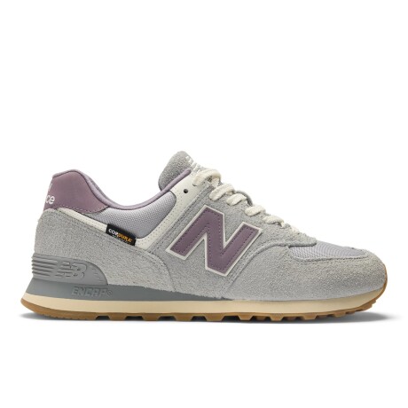 Championes Lifestyle New Balance Unisex 574 U574YGD ELD