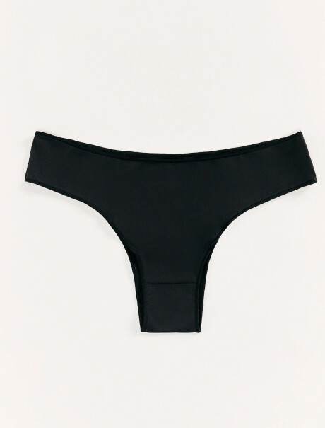 KIT CON 2 BOMBACHAS ESTILO BIKINI EN MICROFIBRA MULTICOLOR