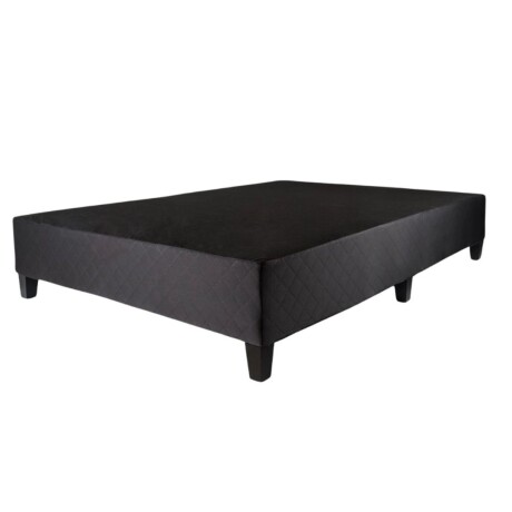 Sommier 2 plazas HAMPTONS Mercury Sommier 2 plazas HAMPTONS Mercury