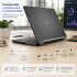 Notebook Dell E7450 I5 8gb Ram 256gb Ssd 14" Táctil NOTEBOOK RFPL DELL E7450 I5/8/256/14"/TS