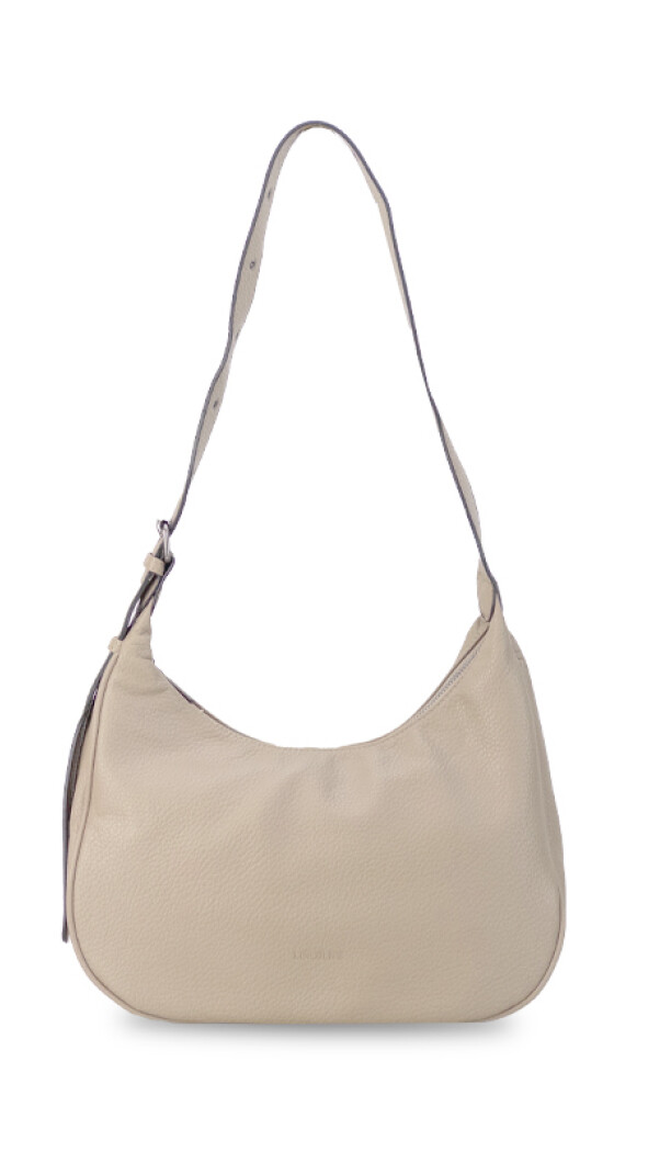 CARTERA GREESE PIEL
