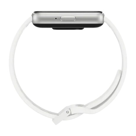 Pulsera Inteligente Samsung Galaxy Fit3 AMOLED 1,6" SM-R390 Silver