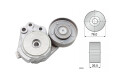 Tensor De La Correa Volks Vento 17-25 Tensor De La Correa Volks Vento 17-25