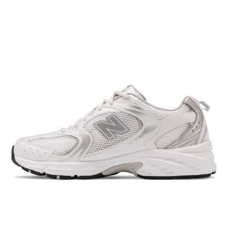 Championes New Balance de Hombre - 530 - MR530EMA ELD