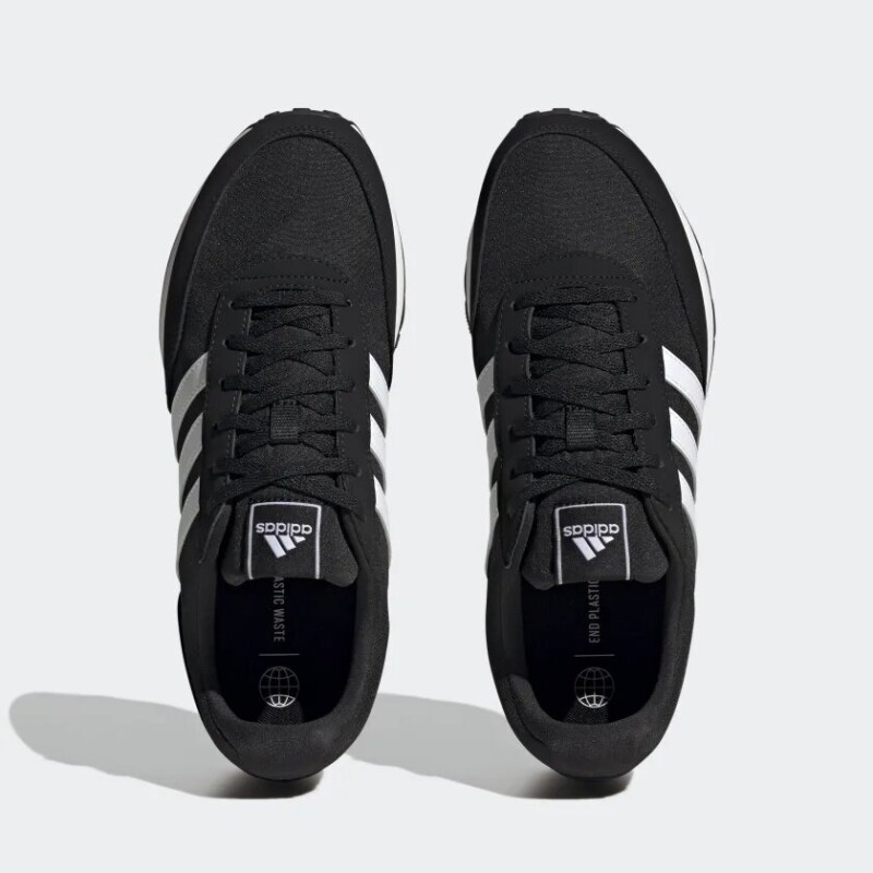 Adidas Run 60s 3.0 Adidas Run 60s 3.0