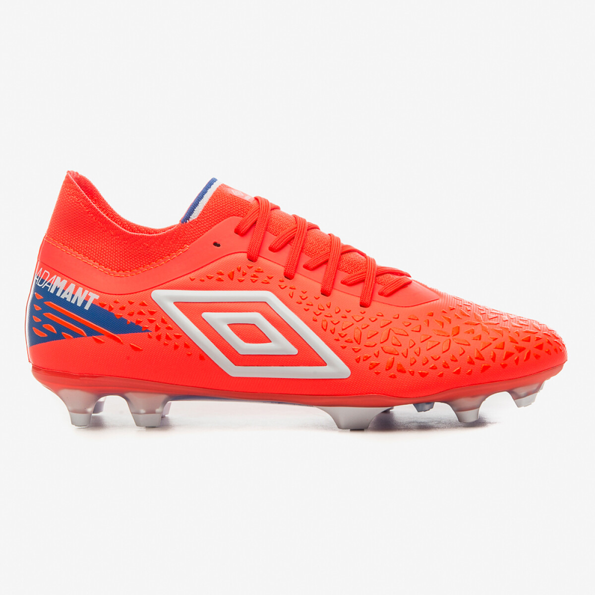 Championes ADAMANT PRO Umbro Hombre 
