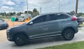 Chery Tiggo 2 Pro 1,0 MT - 2024 Chery Tiggo 2 Pro 1,0 MT - 2024