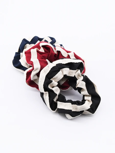 CRUNCHIE SET X 3 VARIANTE 1