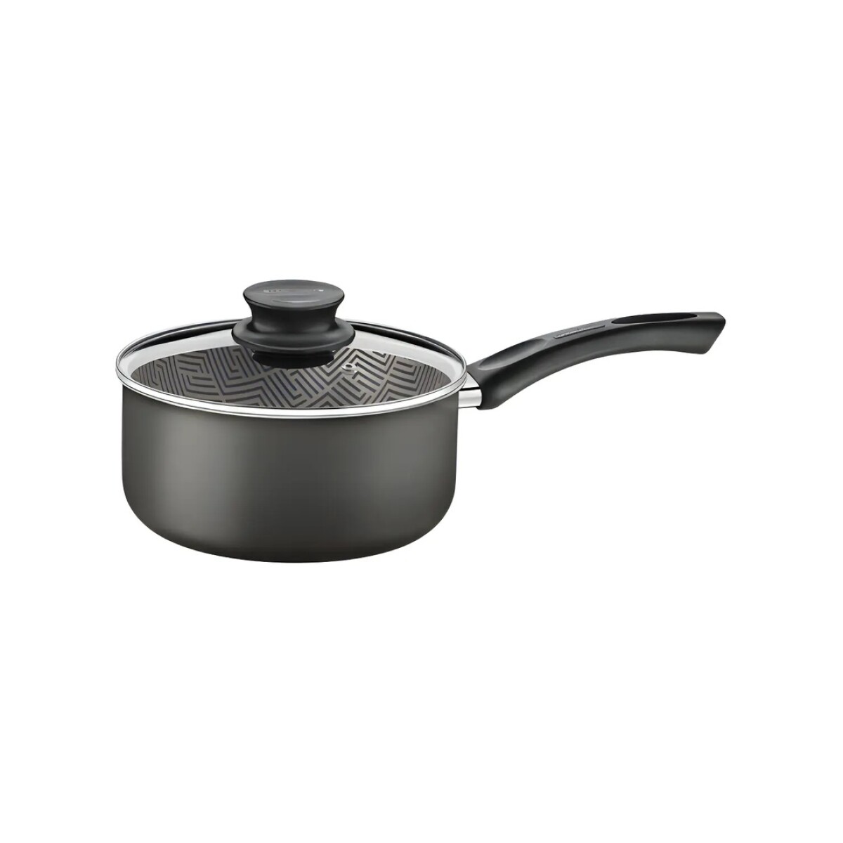 CACEROLA PARIS 20 CM 20520620 