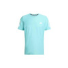 Remera Adidas Caballero JX2211 Remera Adidas Caballero JX2211