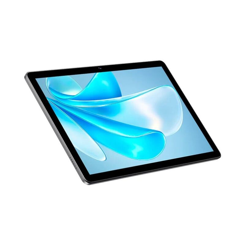 TABLET CHUWI Hi10 XPro 10.1" 4G 4/128 ANDR13 Tablet Chuwi Hi10 Xpro 10.1" 4g 4/128 Andr13